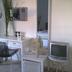 Comodidade do quarto
