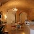 Sala de jantar