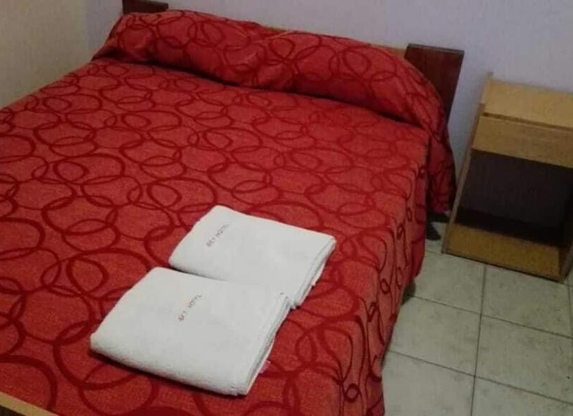 Outra Foto