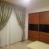 Comodidade do quarto