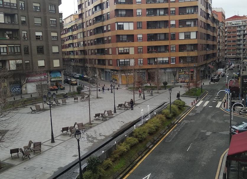 Exterior Foto