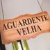 Comodidade do quarto