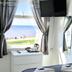 Comodidade do quarto
