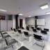 Sala de conferências