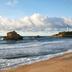 Praia