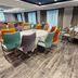 Sala de conferências