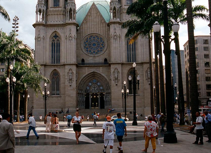 Outra Foto