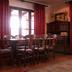 Sala de jantar