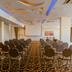 Sala de conferências