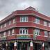 Edifício