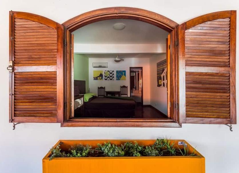 Outra Foto