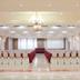 Sala de conferências