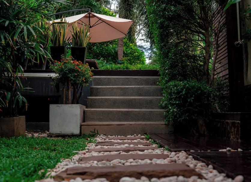 Exterior Foto