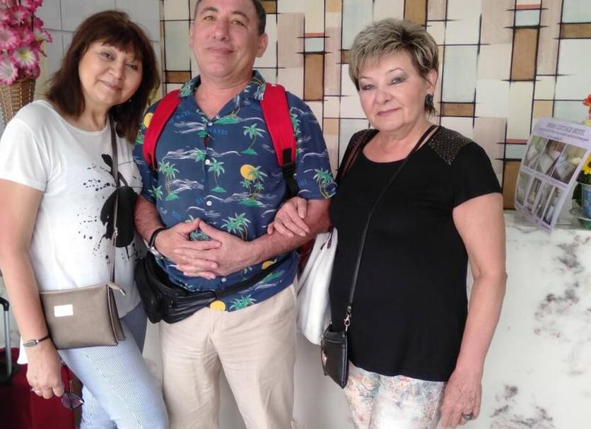 Outra Foto
