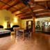 Sala de jantar