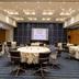 Sala de conferências