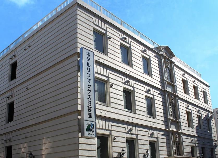 Edifício Foto