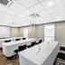 Sala de conferências