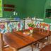 Sala de jantar
