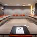 Sala de conferências