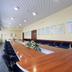 Sala de conferências
