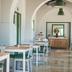 Sala de jantar