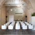 Sala de conferências