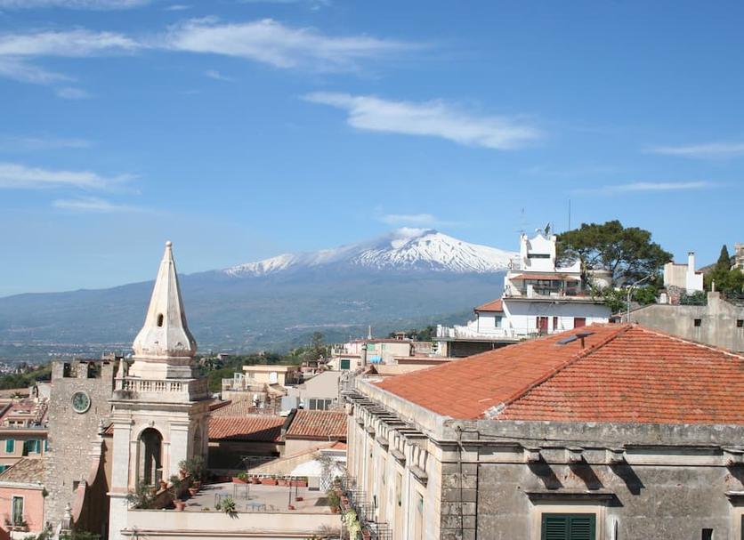 Exterior Foto