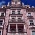 Edifício