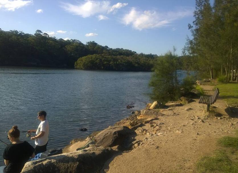 Outra Foto