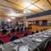 Sala de conferências