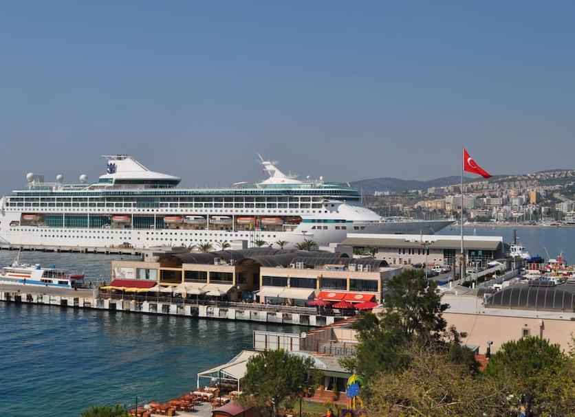 Exterior Foto