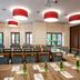 Sala de conferências