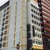 Edifício