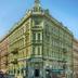 Edifício