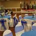 Salão de banquetes