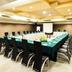 Sala de conferências