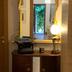 Comodidade do quarto