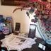 Comodidade do quarto