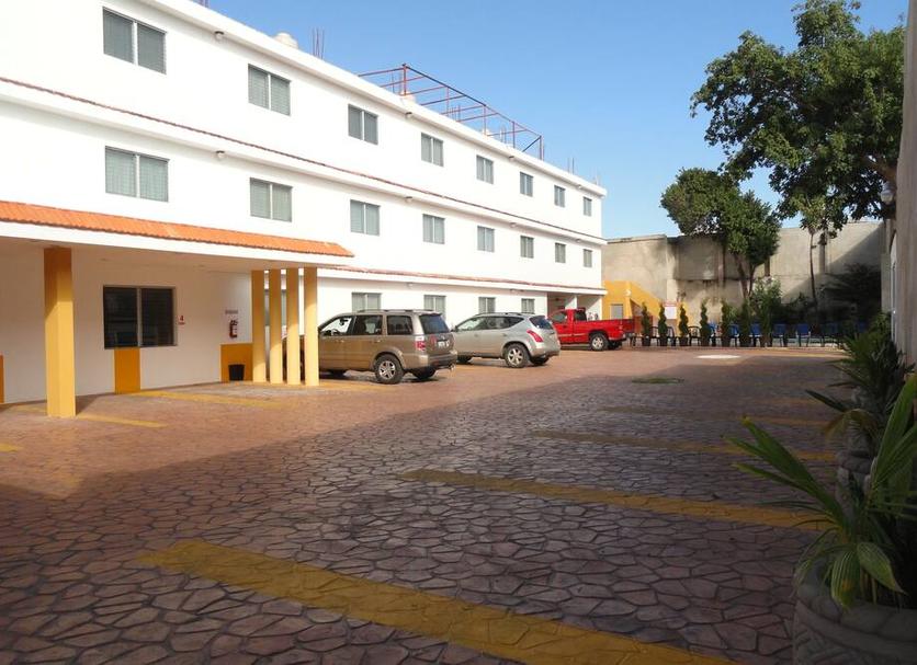 Outra Foto
