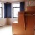 Comodidade do quarto
