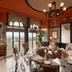 Sala de jantar