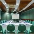 Sala de conferências