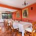 Sala de jantar