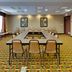 Sala de conferências