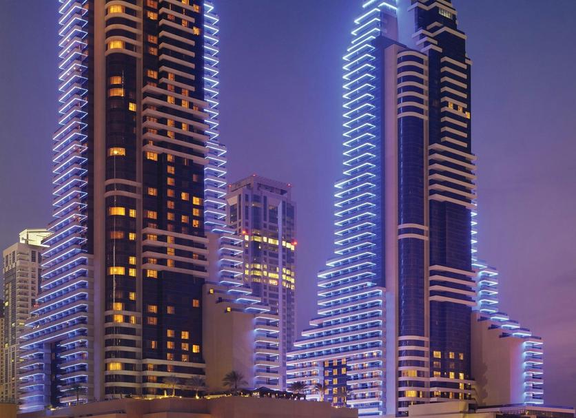 Edifício Foto