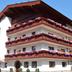 Edifício
