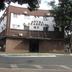 Edifício