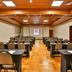 Sala de conferências