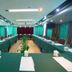 Sala de conferências